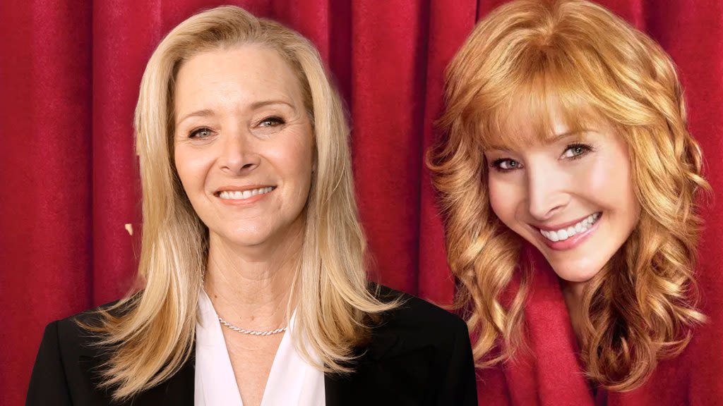 Lisa Kudrow On Reprising ‘The Comeback’s Valerie Cherish Role: “It’s Been 9, 10 Years Now. So, We’re Due”