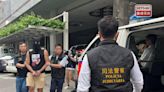 再有一名香港男子疑澳門詐騙被捕 涉嫌向兩女長者收28萬元騙款 - RTHK