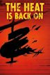 The Heat Is Back On: The Remaking of Miss Saigon