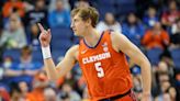 Where Clemson basketball's NCAA Tournament resume stands as March Madness arrives