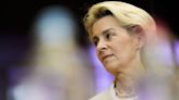 EU Court to rule on vaccine controversy ahead von der Leyen’s vote