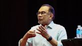 PM Anwar allocates RM3m to solve Universiti Malaysia Sabah’s water woes