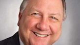 Bob Hale wins HBJ's first Residential Real Estate Awards Lifetime Achievement Award - Houston Business Journal