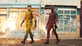 Hulk To Lady Deadpool, All Marvel Character Cameos You May Have Missed In Deadpool & Wolverine