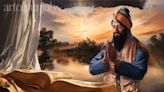 Learn about Sikh culture and history at a unique exhibition in N.J. on Saturday