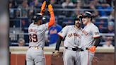 Giants hold off Mets 8-7 for wild win