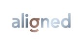 Aligned Entertainment Partners With Manager Leonard Torgan To Form Aligned Entertainment Group