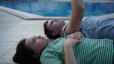 ‘Aftersun’ Trailer: Paul Mescal Will Break Your Heart