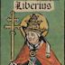 Liberius