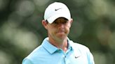 The Masters 2023 LIVE: Leaderboard and scores as Koepka takes share of lead and McIlroy struggles in Round 1