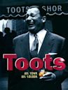 Toots (film)