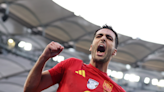 Euro 2024: Spain beat Germany in overtime thriller to book semis