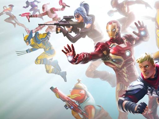 Fortnite v31.20 Patch Notes – Day of Doom and the Biggest Changes Explained