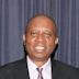 Herman Mashaba