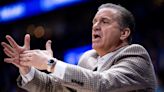 COLUMN: Kentucky basketball should move on from John Calipari for the sake of both parties