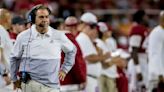 2024 in-state WR Perry Thompson announces commitment to the Crimson Tide