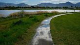 See how close your Utah neighborhood is to nature