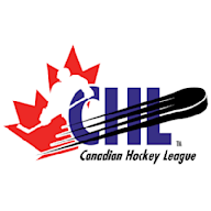 Canadian Hockey League