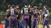 IPL 2024: What Is KKR's Winning Mantra? 'Win Together, Lose Together,' Says Nitish Rana