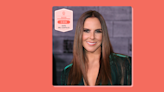 Kate del Castillo Is Making History in Hollywood — And She’s Staying True to Herself