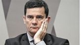 Comienza juicio en Brasil por casación del senador Sérgio Moro - Noticias Prensa Latina