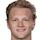 Riley Tufte