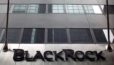 AI Data Centers to Create Competitive Disparities for Europe, Says BlackRock's Fink By Quiver Quantitative