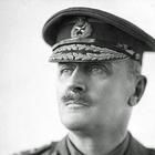 Edmund Allenby, 1st Viscount Allenby