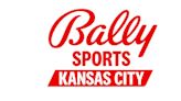 Bally Sports’ parent company files for bankruptcy weeks before Royals season begins