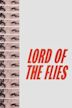 Lord of the Flies (1963 film)