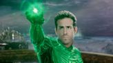 Green Lantern eight-episode series Lanterns moves from Max to HBO