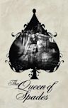 The Queen of Spades (1949 film)