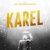 Karel