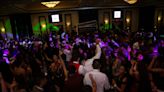 Staten Island senior proms: Are we covering your high school this year?