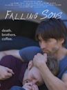 Falling Sons