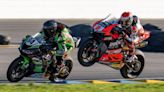 How to Watch NASCAR, Daytona Bike Week and Everything Else in Racing This Weekend, March 10-12