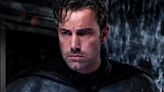 Ben Affleck Returns as Batman Once Again for ‘Aquaman and the Lost Kingdom'