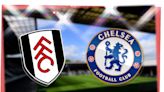 Fulham vs Chelsea: Prediction, kick-off time, team news, TV, live stream, h2h results, odds today