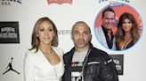 Inside RHONJ’s Melissa and Joe Gorga’s Feud With Teresa Giudice: Cheating Rumors, More