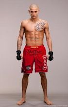 Dustin Poirier