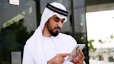 Mobile and fixed broadband in Bahrain to capitalise on national telecom plans
