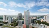 First buyers move into 41-story Vesper condo tower with 284 units in downtown Austin