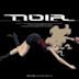 Noir  Original Soundtrack I