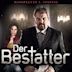 Der Bestatter