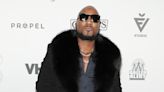 Jeezy Was Set To Appear On Kanye West‘s Shelved ’The Shop’ Episode