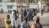 Senegal’s Bonds Sink as Investors Weigh Opposition’s Electoral Momentum