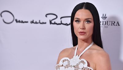 España investigará video de Katy Perry grabado en espacio protegido presuntamente sin autorización