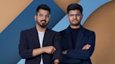 30 Under 30 Asia: Meet The Entrepreneurs Innovating In Sectors From EVs To Agritech