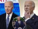 ‘SNL’ dodged a bullet this summer — depressing Joe Biden is hard to laugh at