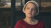 There Is Major Change Afoot For The Sixth And Final Season Of 'The Handmaid's Tale'